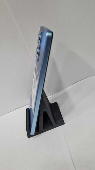 Hope Amanet P1/REDMI NOTE 12PRO 128GB/8GB RAM #38238