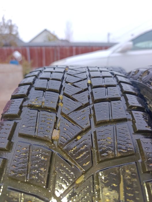 Комплекта можна отделна