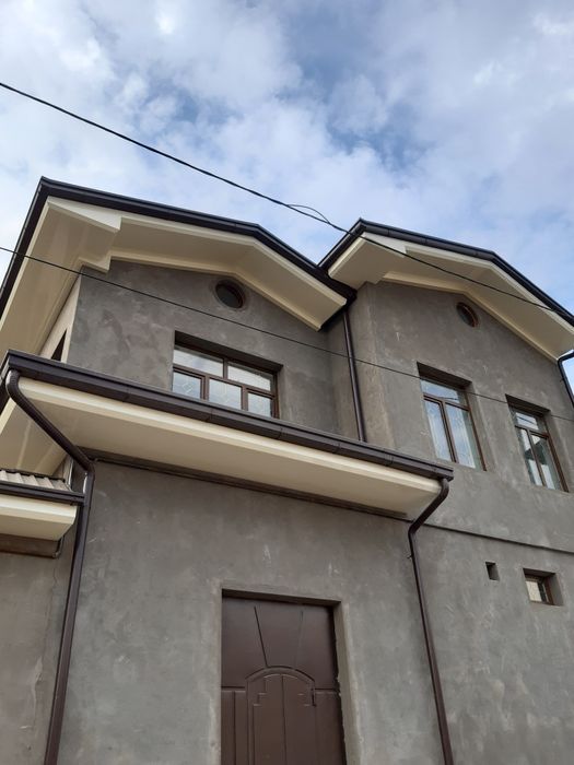 алюкобонд АЛЮКОБОНД алюкабонд аликафон alikafon alucobond мастер бор