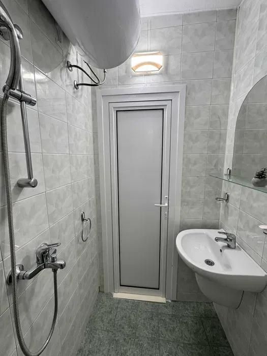 Дава се под наем Двустаен апартамент в Варна, Чаталджа - 60 кв.м за 580 € - Снимка #5