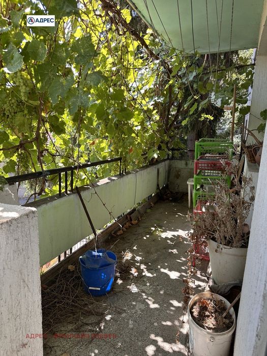 Продава се Тристаен апартамент в Плевен, Идеален център - 106 кв.м за 1699 €/кв.м - Снимка #11