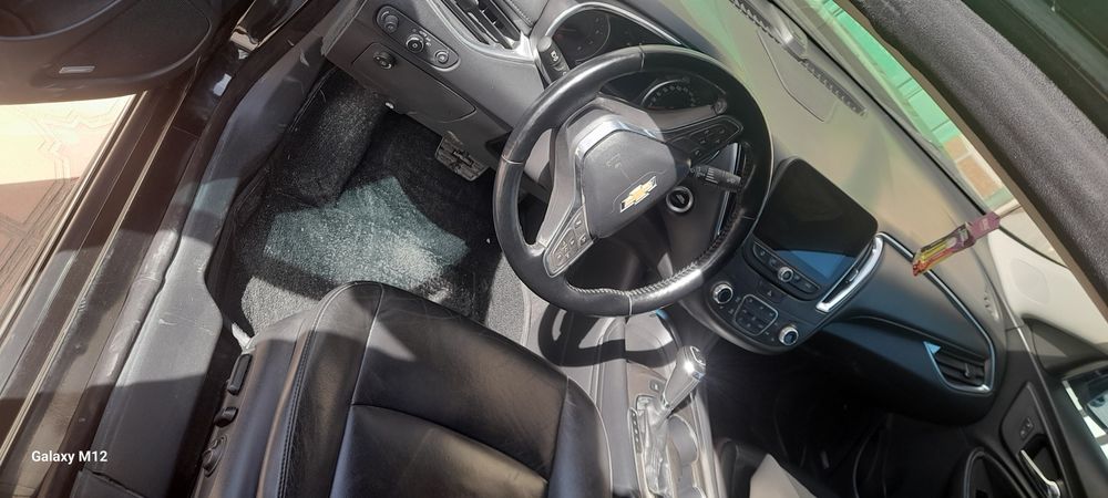 Малибу 2 сотилади