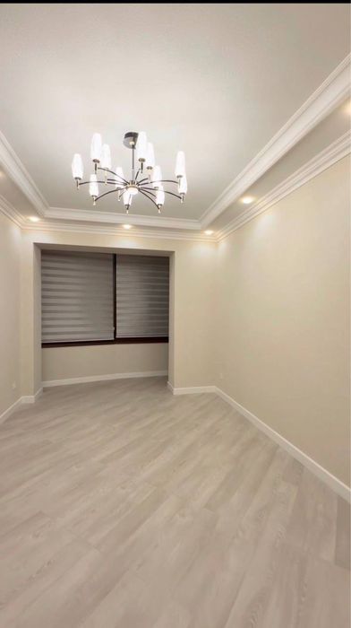 Квартира продается