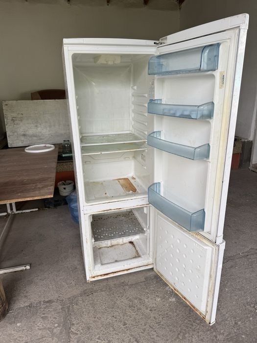 Холодильник муздаткыш мұздатқыш қаладилник халдник