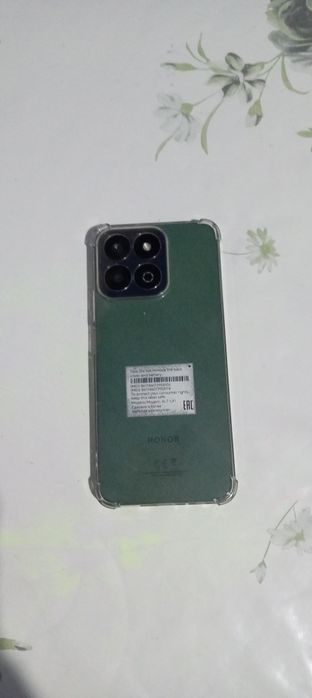 Продам телефон в отличном состояние