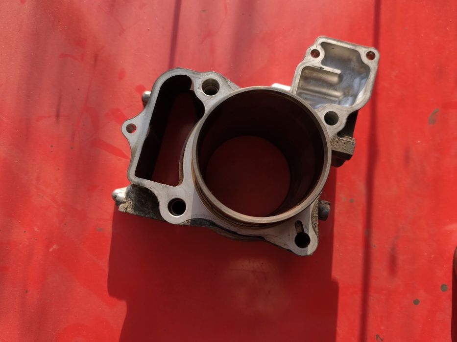 Honda SH 300i  Хонда 300и