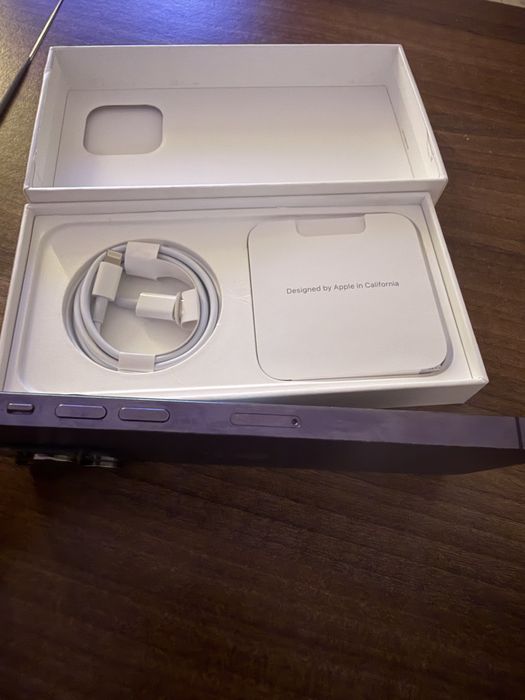 Vand iphone 14 Pro Max