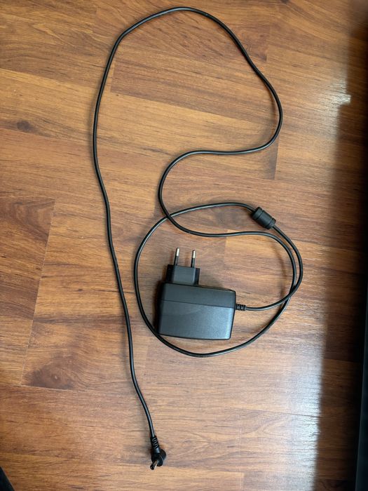 Синтезатор Casio CTK-240