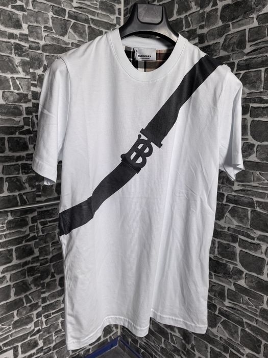 BRBR тениска високо качество