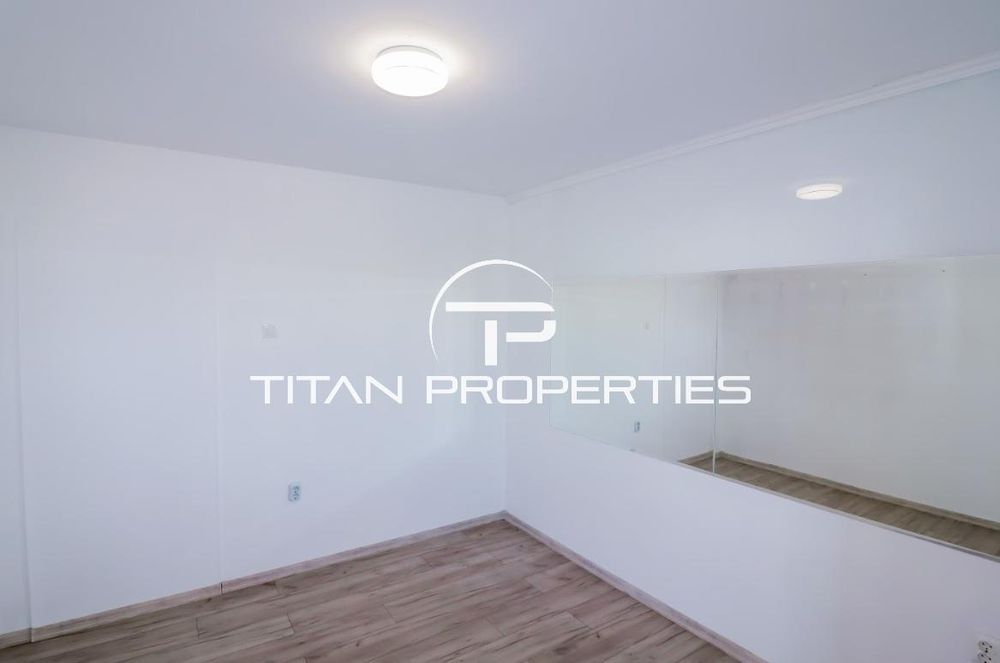 Офис, под наем, Цветен квартал