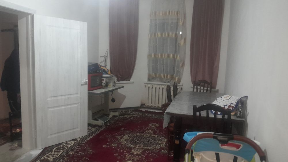 Дом продаётся срочно