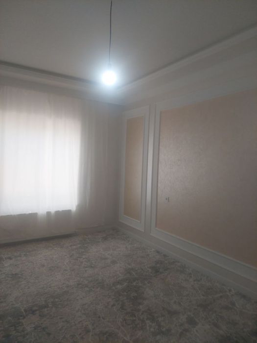 Hovli sotiladi 4-sotu 5-hona + podval 5- hona eyvro remont