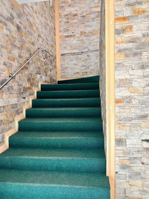 Аренда на Глинке, можно под офис ( н228 )