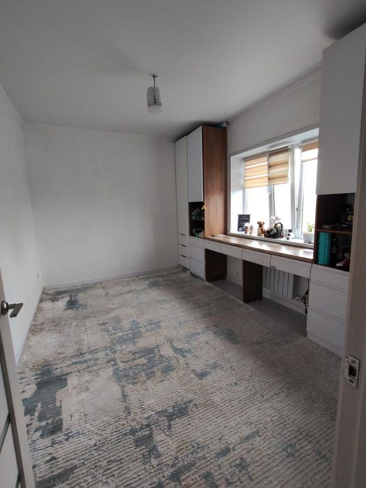 Продам 3комн.частный дом Деркул