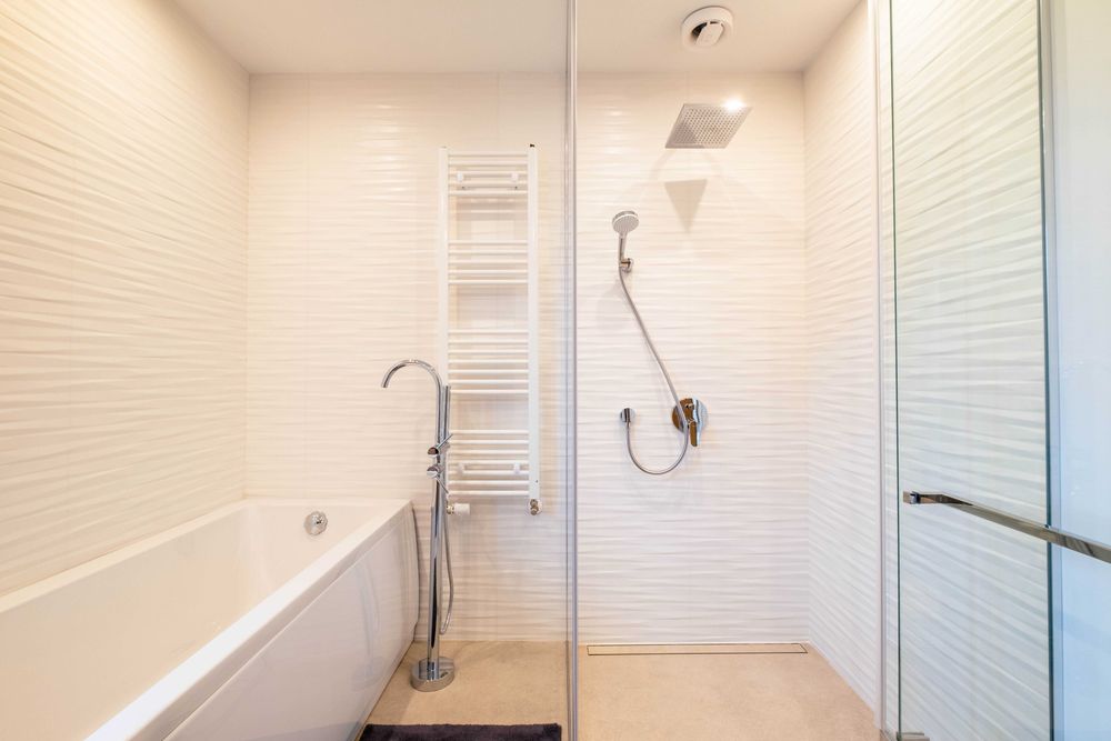 Продава се Къща в София, Център - 460 кв.м за 2453 €/кв.м - Снимка #20