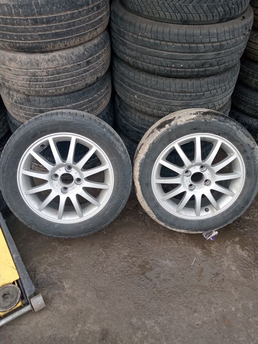 Optra Diska Sotiladi R15