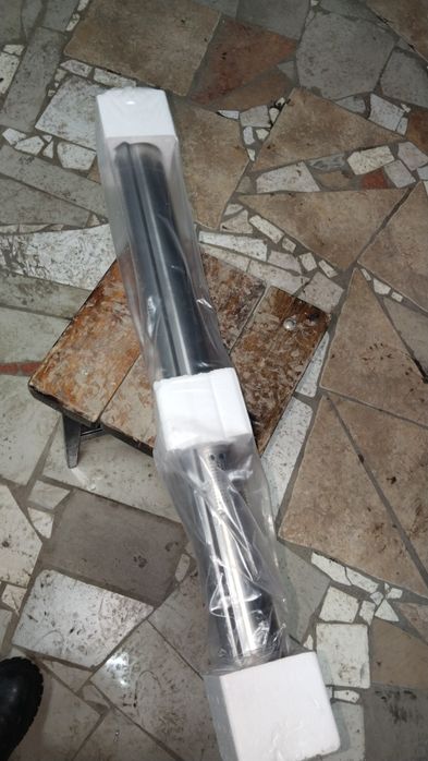 Продам глубинный насос Grundfos.