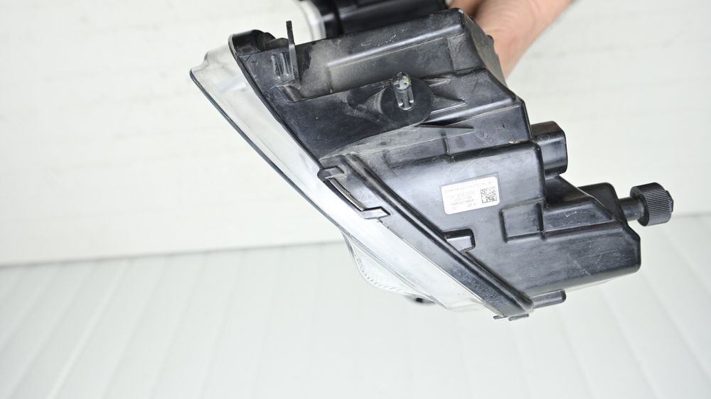 Far BMW S1000XR / M1000XR K69 2020 - 2025