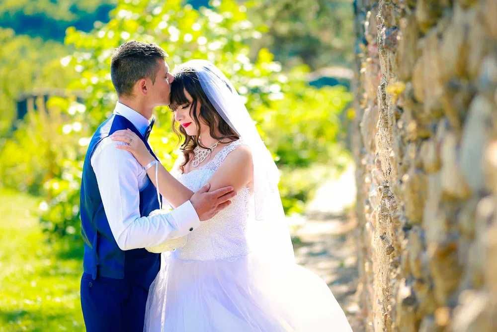 Oferta! Foto-Video Nunta, Botez, Fotograf Pro Cununie/Corporate/ DRONA