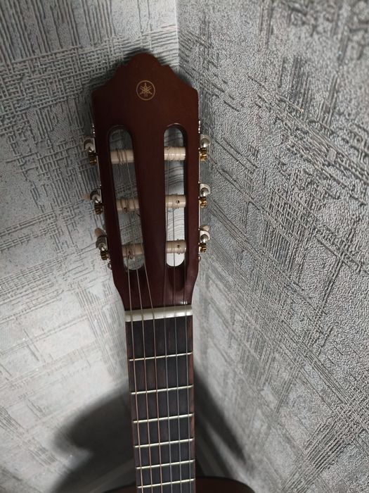 Продаю Yamaha c45