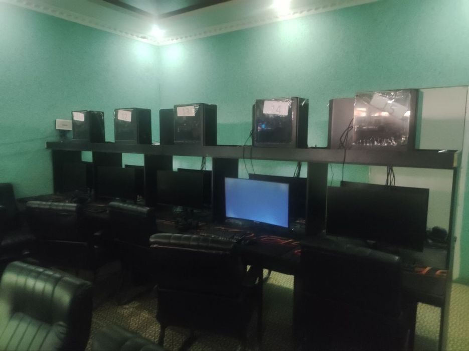 Zudlik bilan sotiladi