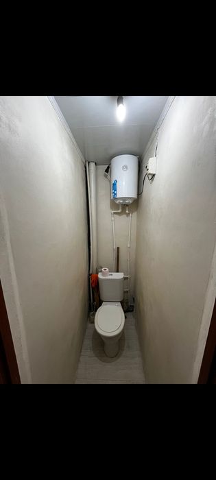 Сдается 2 х ком кв 80000 тг