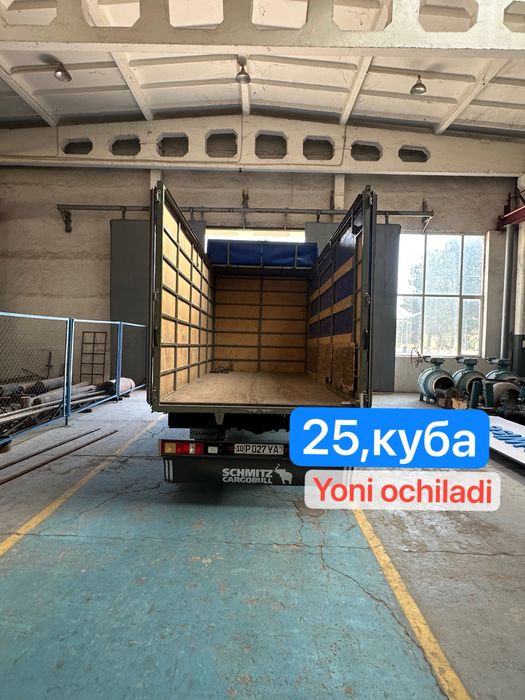 Gazel yuk tashish xizmati газел юк ташиш хизмати груза перевозки газел