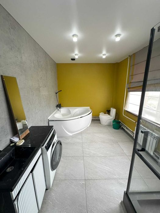 В продаже 6ти ком коттедж Мурина 11