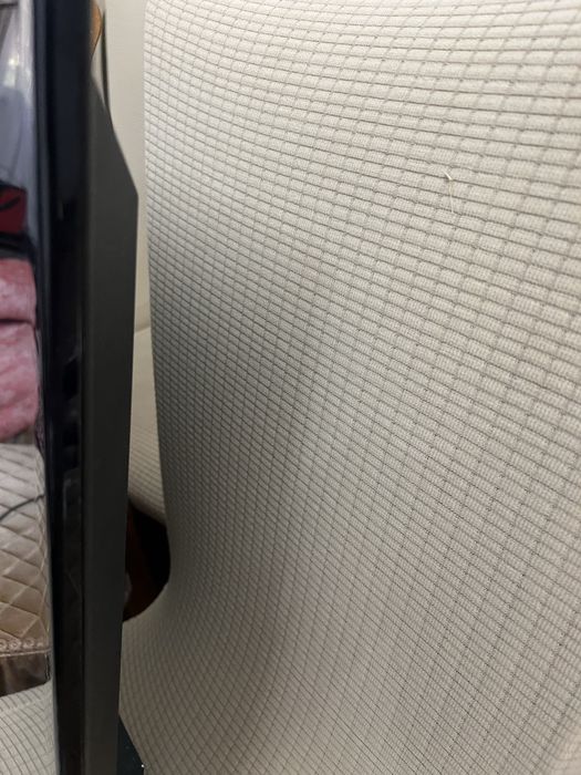 Телевизор Сони Малайзия