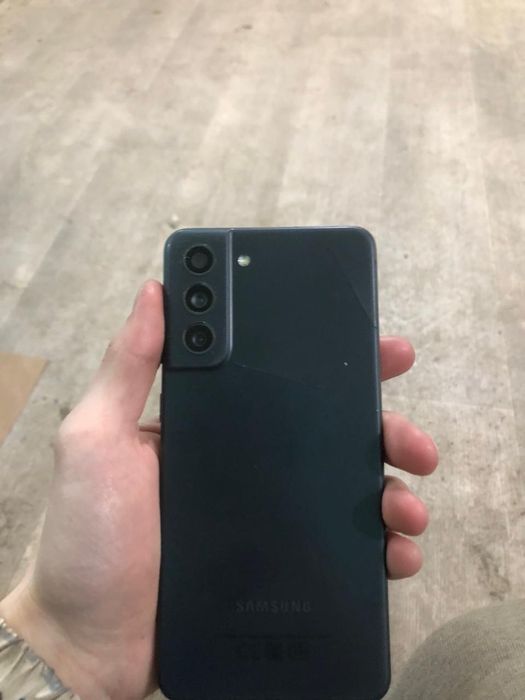 Продам или обмен на айфон