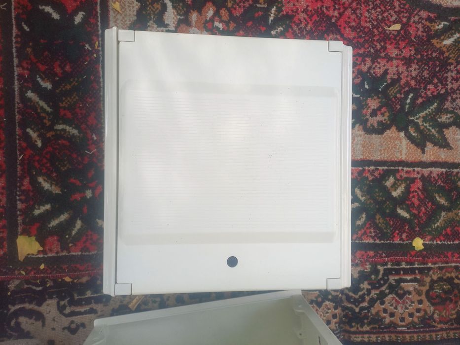 Gaz shutchik zashitasi yengi 5ta bor