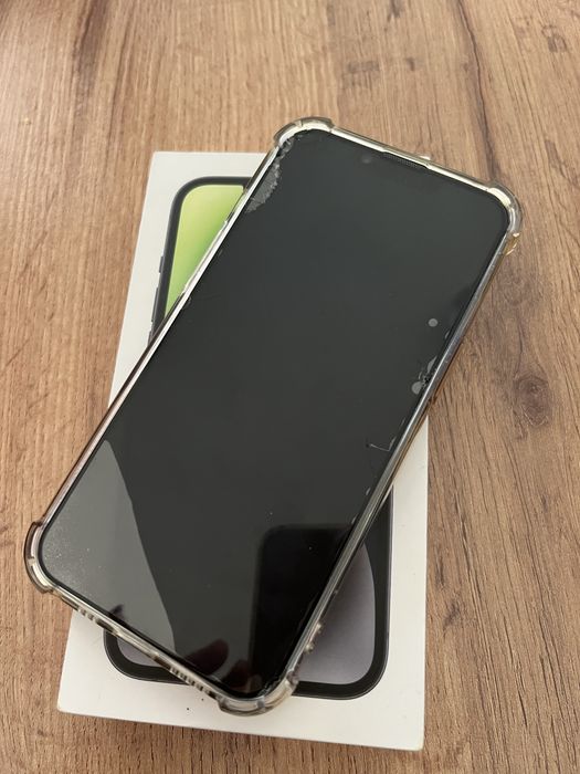 Iphon 14 өзі……..