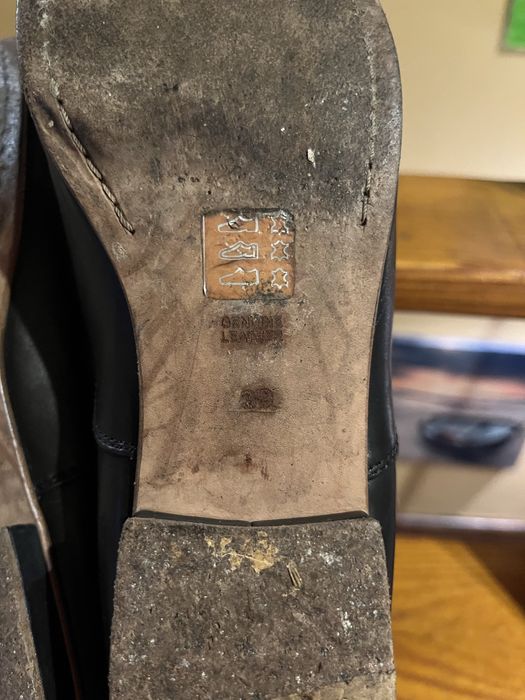 Дамски ботуши Diesel