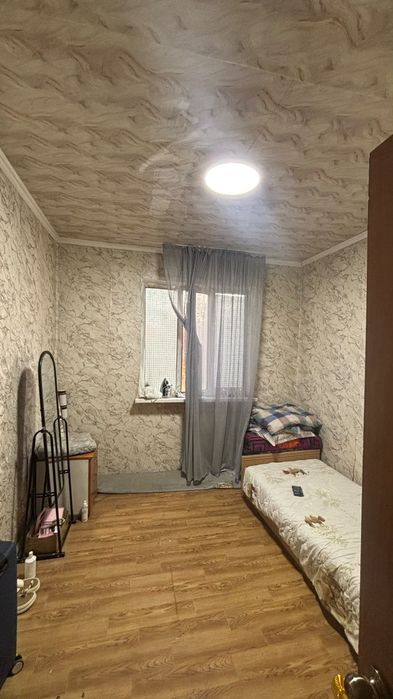 Срочно продается дом!