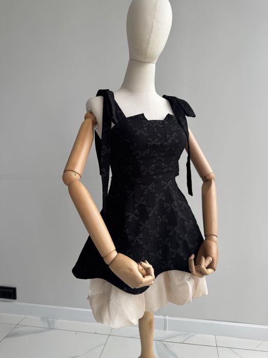 Платье/ пиджак/ пальто