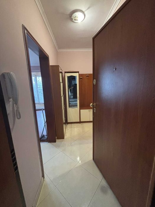 Дава се под наем Тристаен апартамент в София, Младост 2 - 105 кв.м за 900 € - Снимка #11
