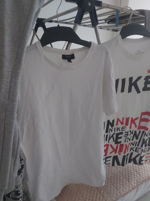 Продам мужскую одежду б/ у