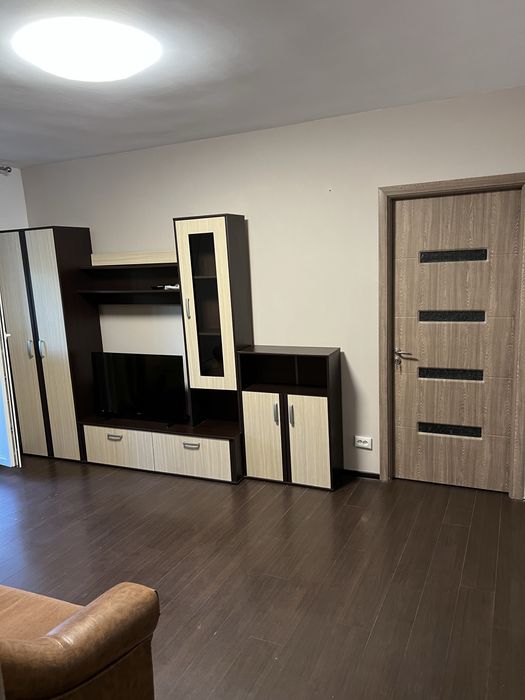 Apartament 2 camere Drumul Taberei