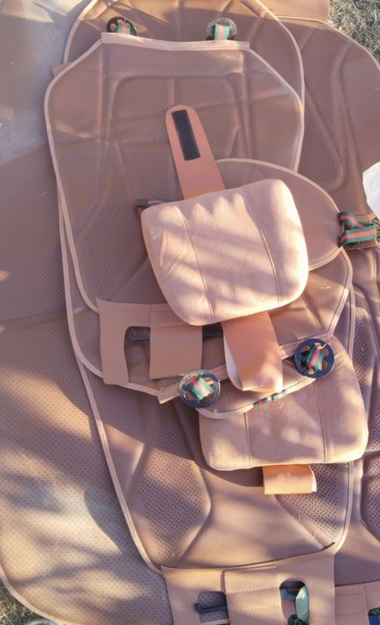 Чехол на автмобиль