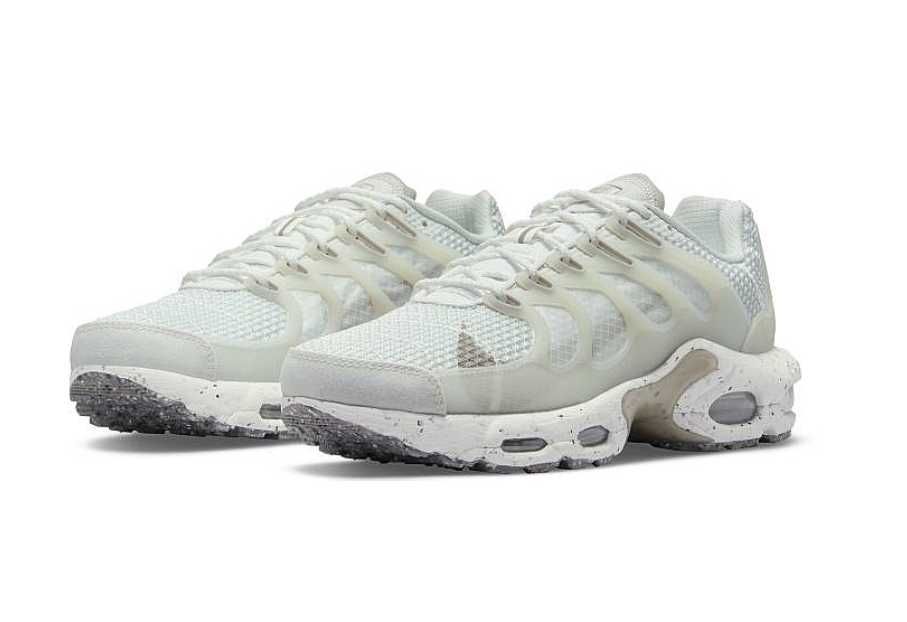 Nike Air Max Terrascape Plus