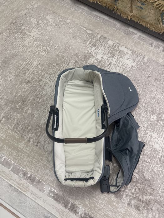 продам люлька Joie