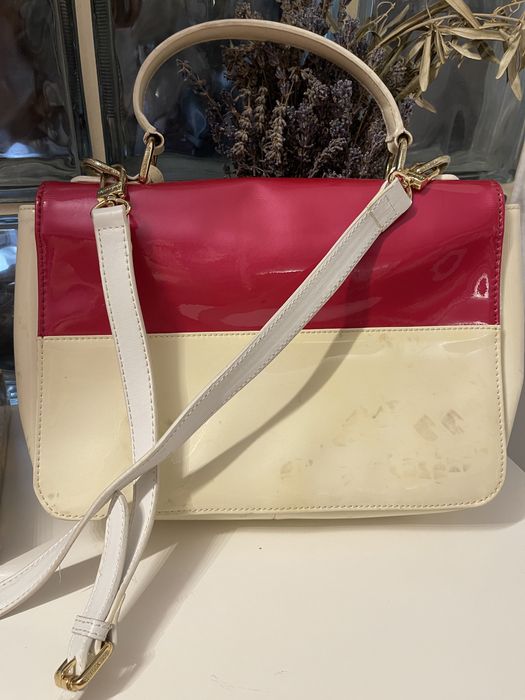 Geanta Louis Vuitton