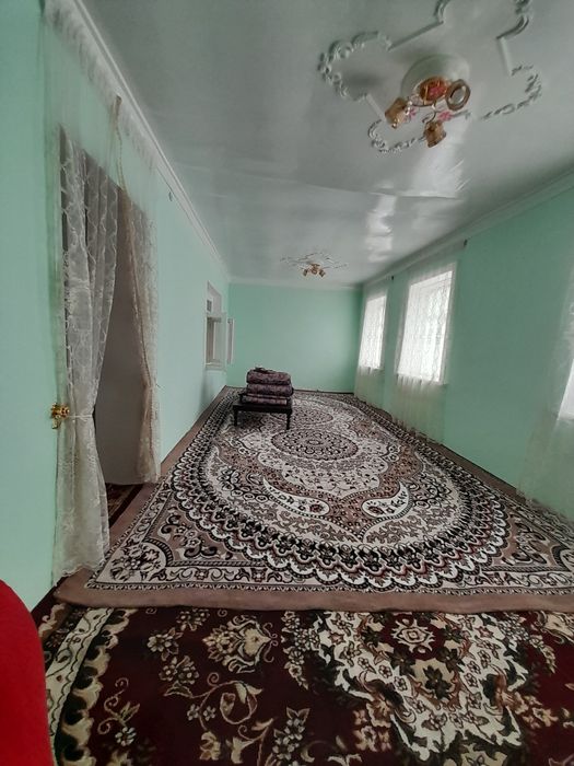 Срочни Продаётса