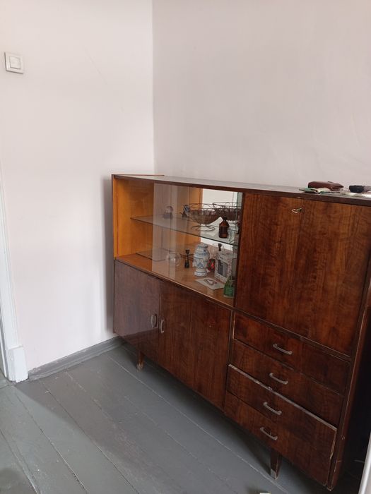 Продам мебель 60 х годов