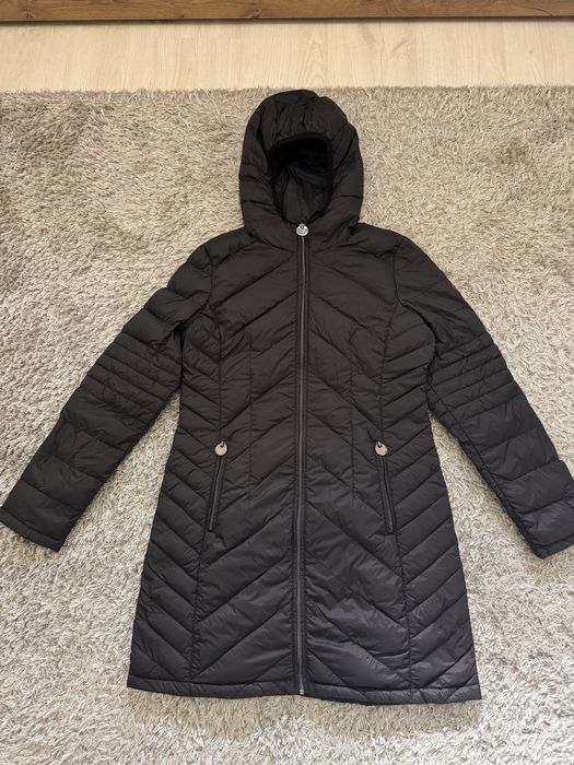 Оригинално дамско яке Michael Kors