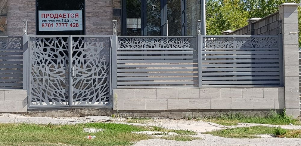 Услуги ЧПУ Лазер Плазмарез Гильотина Листогиб Трубогиб Вальцовка