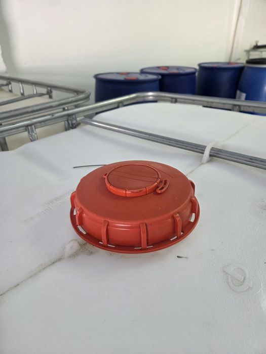 Еврокуб и бачок сатылады