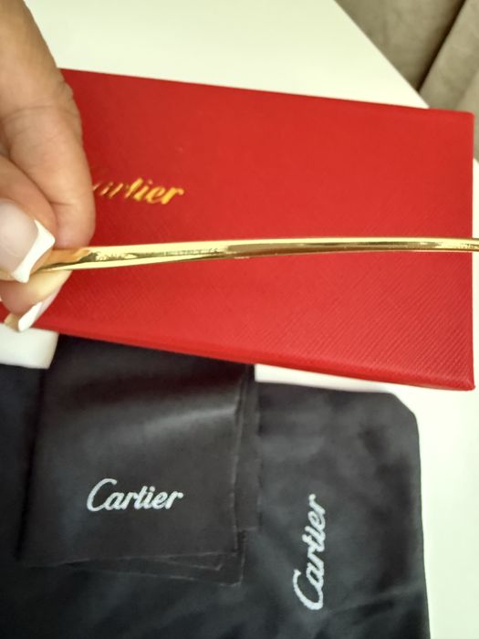 Panthère de Cartier