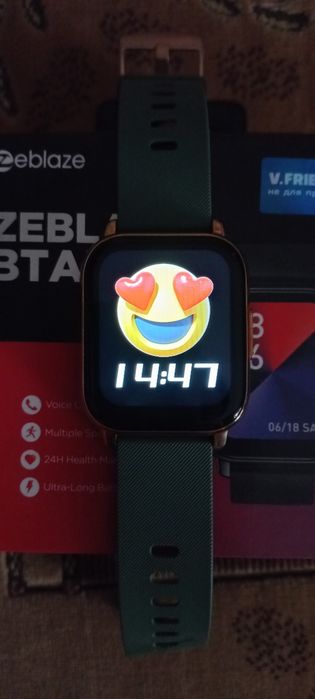 продаю смарт часы