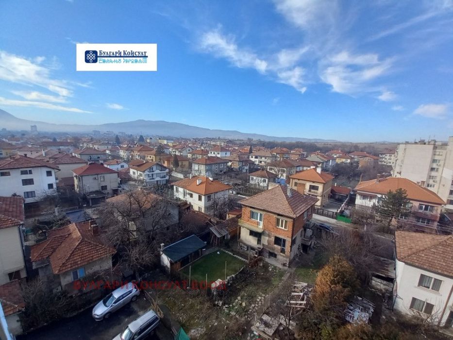 Продава се Тристаен апартамент в Кюстендил, Бузлуджа - 72 кв.м за 660 €/кв.м - Снимка #1